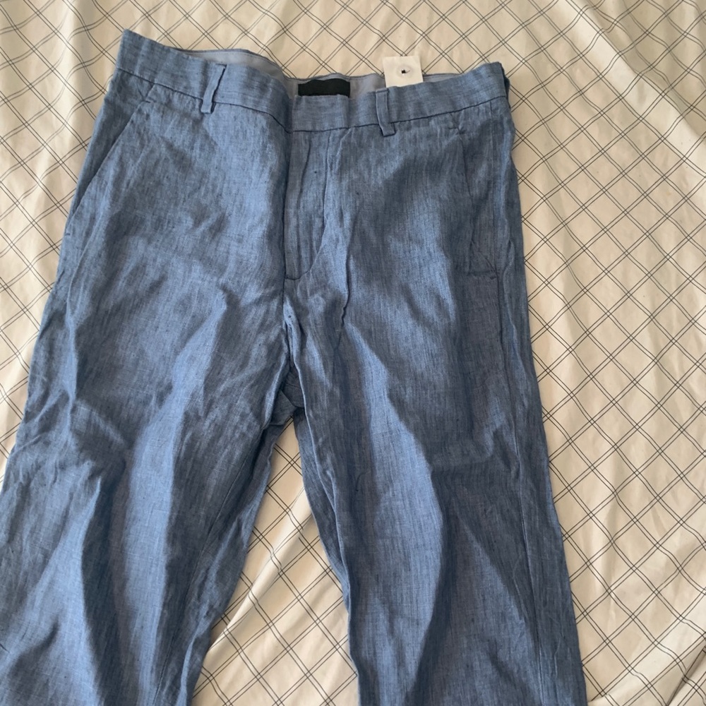 H&M Pants